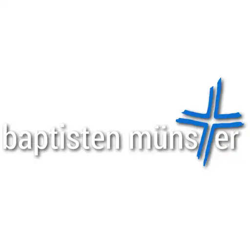(c) Baptisten-muenster.de